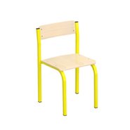 Стул детский Тодик