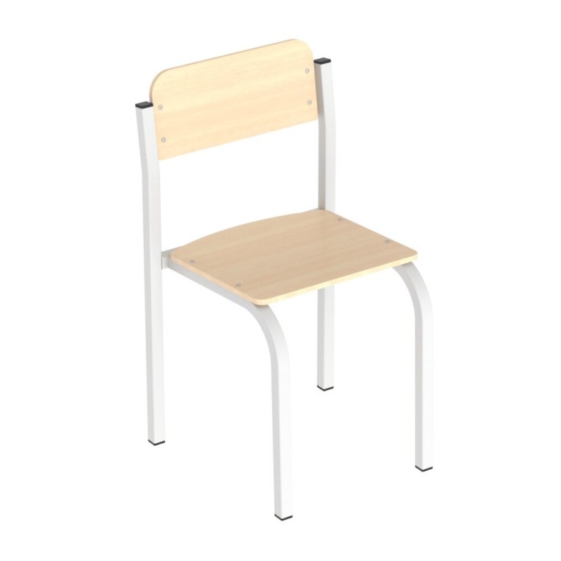 Стул детский 