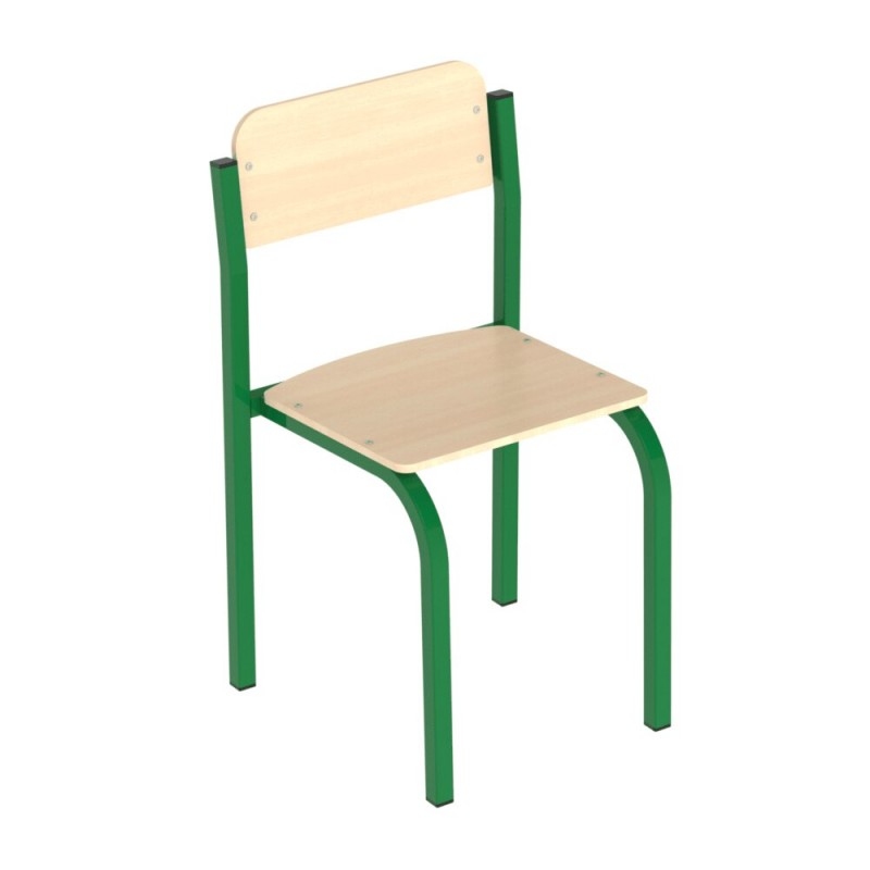 Стул детский 