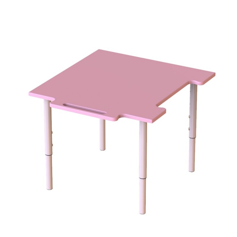 Детский столик 