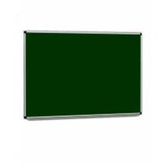  Доска аудиторная (мел) 1500х1000