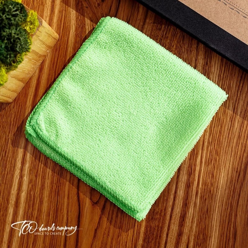 Аксессуары для меловой доски