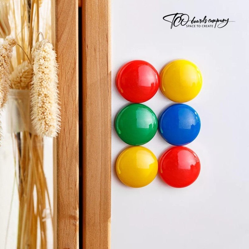 Аксессуары для меловой доски