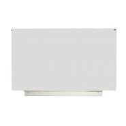 Доска аудиторная 1500х1000 мм (маркер)