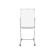 Флипчарт вращающийся (мел/маркер)