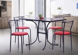 Комплект мебели для столовой Классический