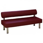 Школьный диван для холла