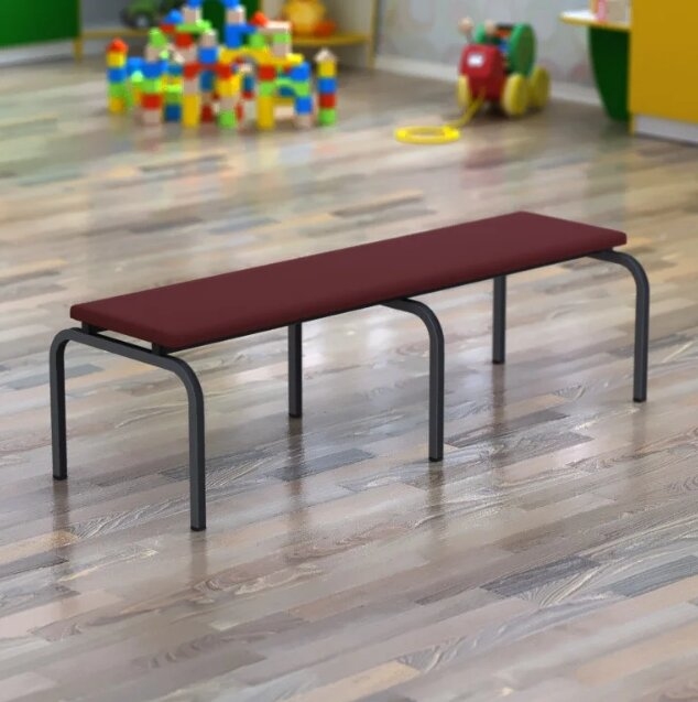 Лавка для столовой