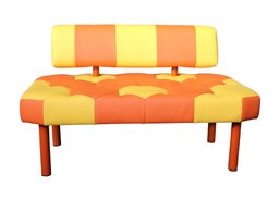 Диван Мозаика