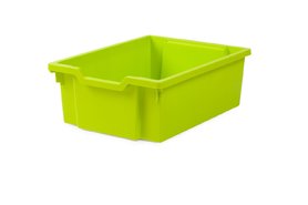 Лоток (тип 2)