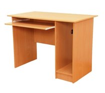 Стол для кабинета информатики (тип-2)