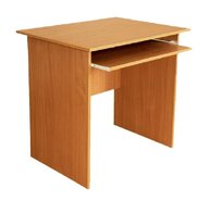 Стол для кабинета информатики (тип 3)