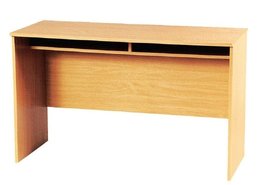 Стол для учительской