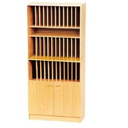 Шкаф для журналов