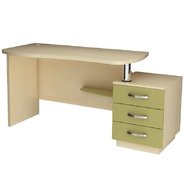 Стол учителя