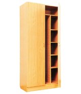 Шкаф для одежды 