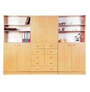 Стенка для школьного класса Днепр-1