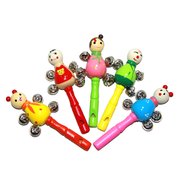 Свистулька