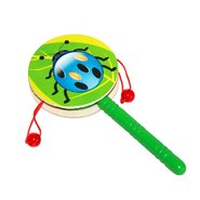 Игрушка императора