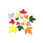 Набор для творчества из фетра