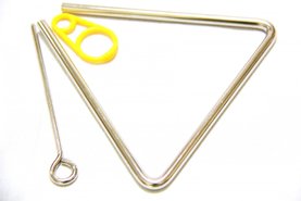 Треугольник