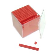 Модели и наборы