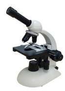 Микроскоп монокулярный PHYWE (Германия)