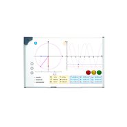 Металокерамічна дошка