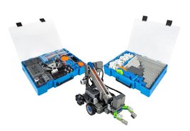 Набор VEX IQ Education Kit (2nd generation)