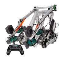 Набор VEX V5 Competition Super Kit