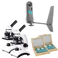 Биология Оптимальный +