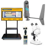 Познаем природу Максимальный