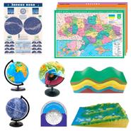 Познаем природу Расширенный