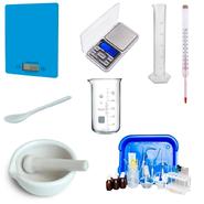 Познаем природу Оптимальный