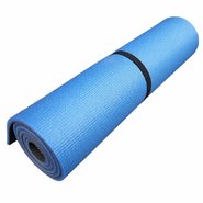 Коврик (детский каремат)