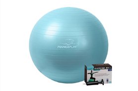 Мяч гимнастический, 65 см