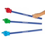 Набір вказівок