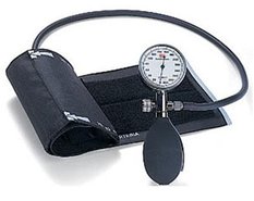 Тонометр
