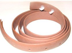 Жгут медицинский