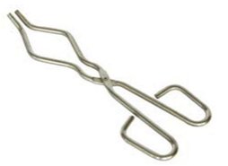 Щипці для тиглів