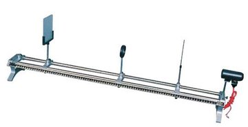 Лабораторное оборудование