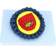 Вірус AIDS (СНІД)