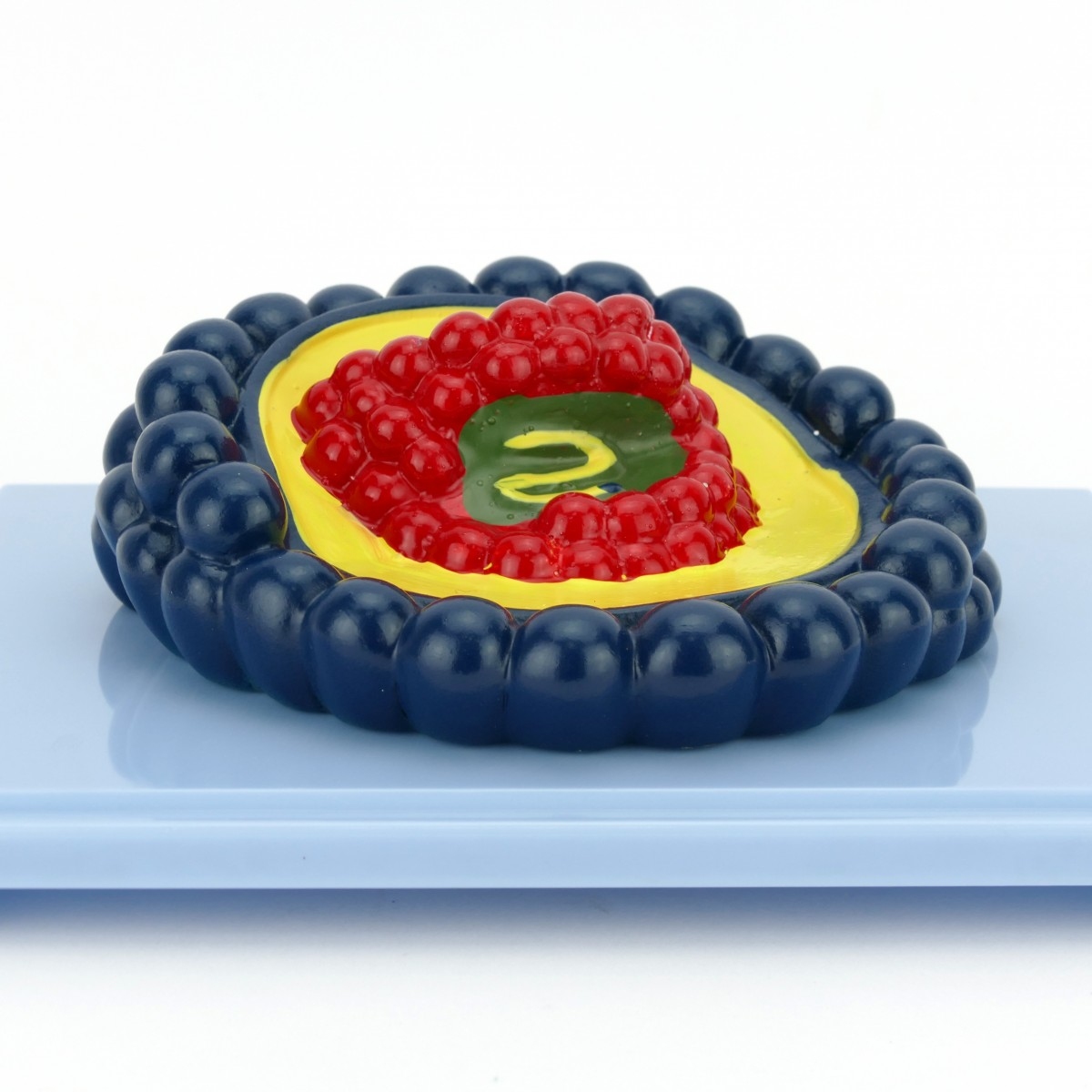 Вирус AIDS (СПИД)