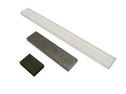 Набор тел равной массы