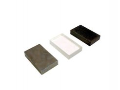 Набор тел равного объема