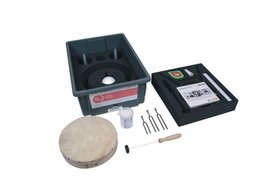 PHYWE advanced Фізика Акустика 1