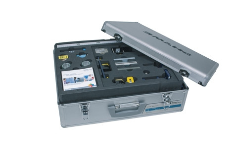 DEMO advanced Фізика 