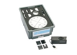 Набір лабораторний Оптика PHYWE (Німеччина)