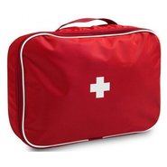 Аптечка медицинская