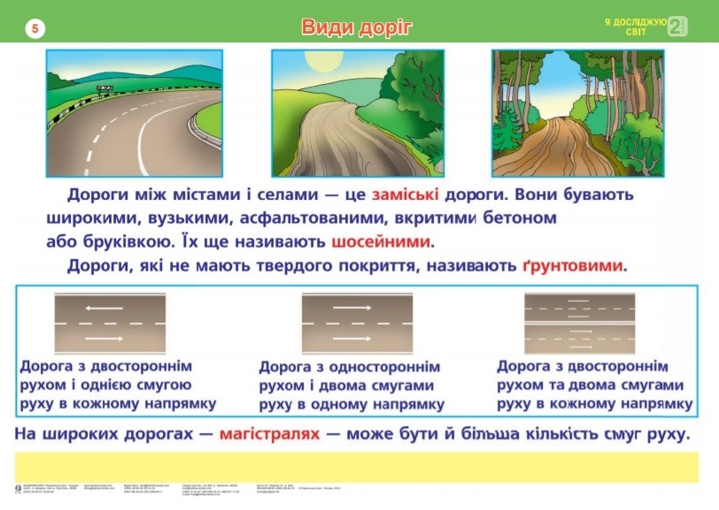 Комплект плакатов Здоровье и здоровый образ жизни. Безопасность жизнедеятельности. Экологическая культура. Привычки, эмоции и строение тела человека